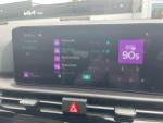 Kia Sportage Photo 23