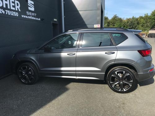 CUPRA Ateca Photo at-0e8a04c2dfa64f7281831c2bf783497b.jpg