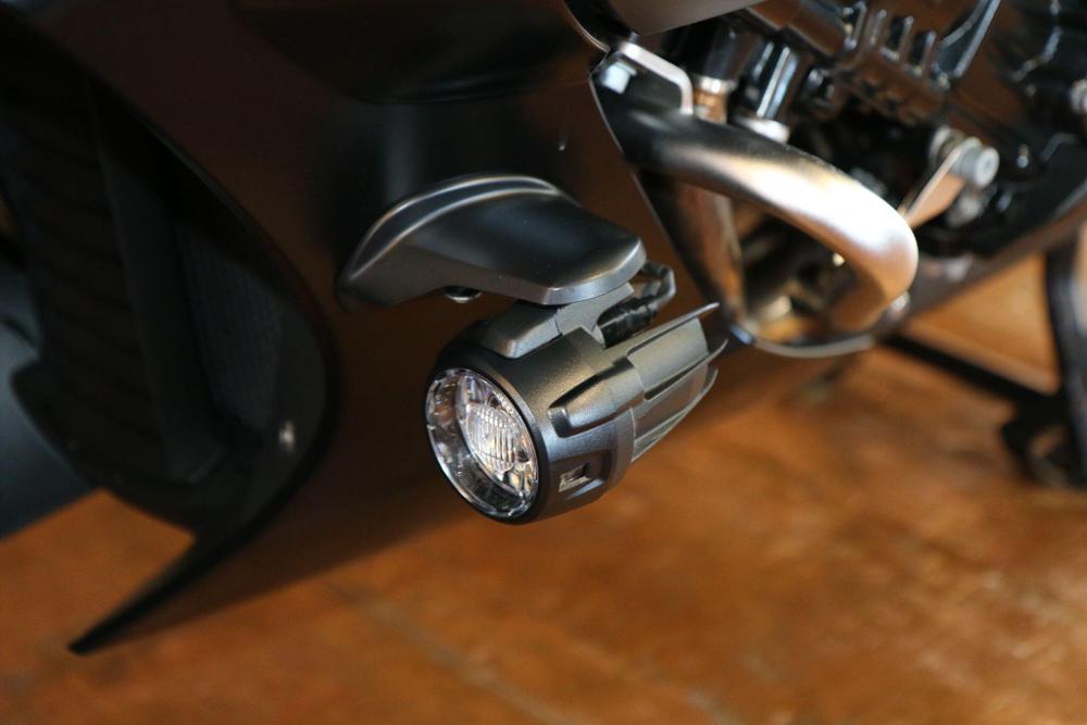 BMW K 1600 GT Photo at-0e9048d76f41480fa0e46928221e3633.jpg