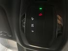 Audi Q5 Photo 26