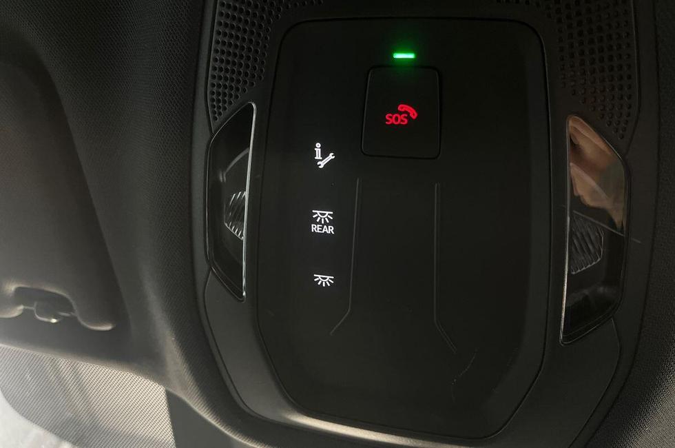Audi Q5 Photo at-0e91b4834e104536abb0ecb19b4eb06a.jpg