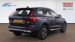 Volvo XC60 Photo 3