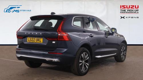 Volvo XC60 Photo at-0e957964768640dd869877dc442264ea.jpg