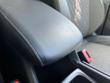 Volkswagen Tiguan Photo 38