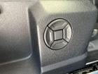 Audi A3 Photo 13