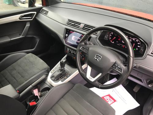 SEAT Arona Photo at-0e9c3d6762074146b9d3e0d4a52d3c51.jpg