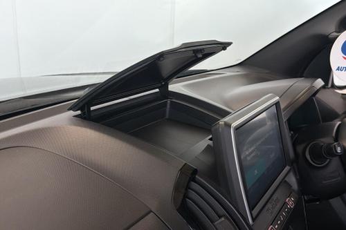 Isuzu D-MAX Photo at-0e9ce4de0af44a6a8d40e84f74f53e62.jpg