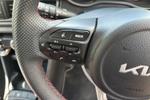 Kia Picanto Photo 15