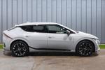 Kia EV6 Photo 7
