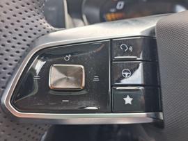 MG MG ZS Photo 14