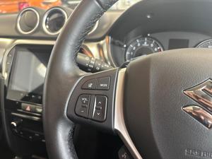 Suzuki Vitara Photo 33