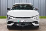 Kia EV6 Photo 2