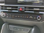 Kia Sportage Photo 21