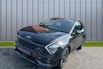 Kia Sportage Photo 5