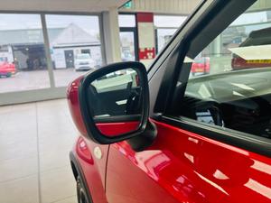 Suzuki Ignis Photo 11