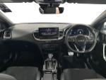 Kia XCeed Photo 10