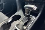 Kia Sportage Photo 9