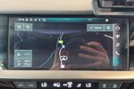 Audi A3 Photo 37