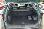Kia Sportage Photo 21