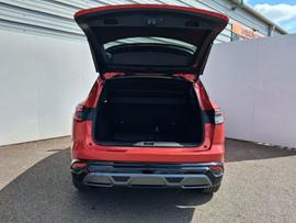 Renault Austral Photo 5