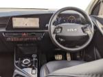 Kia Niro Photo 11