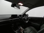 Kia Picanto Photo 11