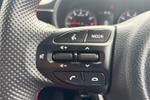 Kia Picanto Photo 15