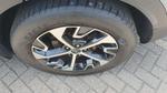 Kia Sportage Photo 11