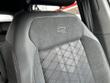 Volkswagen T-cross Photo 39