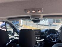 Renault Trafic Photo 14