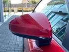 Audi TT Photo 47