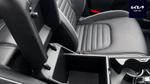 Kia Sportage Photo 24