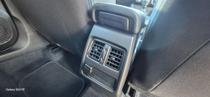 Renault Captur Photo 23