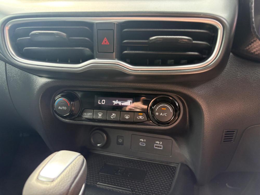 Nissan Juke Photo at-0ec3ac3927a442beba806dbcdca71e57.jpg