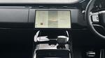 Land Rover Range Rover Sport Photo 12