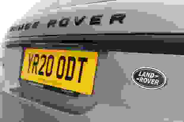 Land Rover RANGE ROVER SPORT Photo at-0ec72203e03c4badae51e330ac6ae90e.jpg