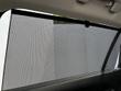 Volkswagen Passat Photo 29