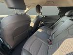 Kia XCeed Photo 13