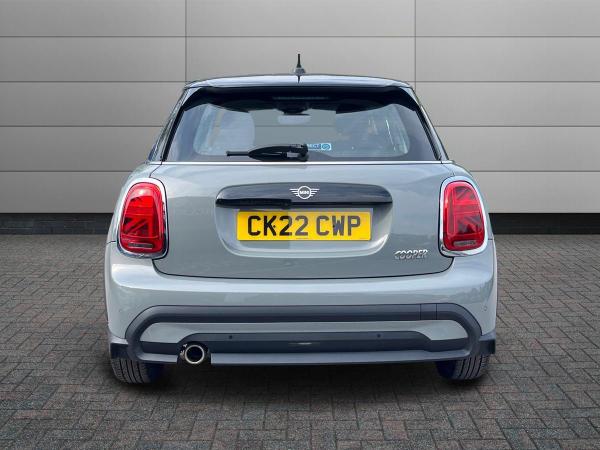 MINI Hatch Photo at-0ecec96757c94c3d943e1ee9ba8e61c2.jpg