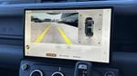 Land Rover Defender Photo 18