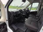 Vauxhall Movano Photo 15
