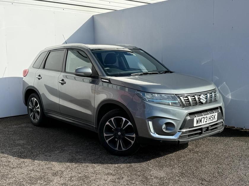 Suzuki Vitara Photo at-0ed2989527df4ab0a5eecd6b9da8ad22.jpg