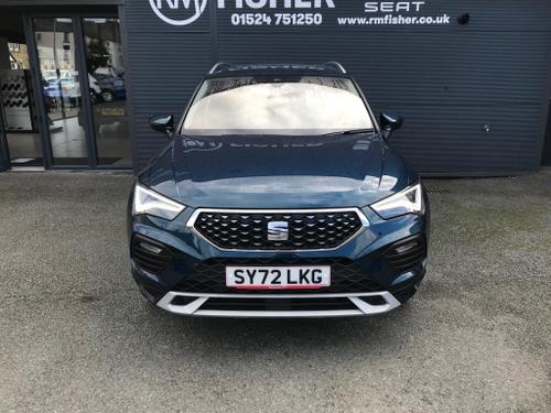 SEAT Ateca Photo at-0ed2db39d2ff438787ea70b2927c171c.jpg