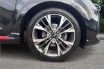 Kia Picanto Photo 4