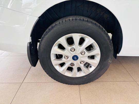 Ford Transit Custom Photo at-0ed65e87408745e49a7652a00f66bde3.jpg