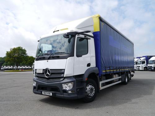 Mercedes-Benz Actros Photo at-0ed8754044b54344a1f78601e3f33d42.jpg