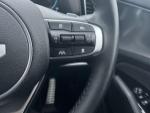 Kia Sportage Photo 15