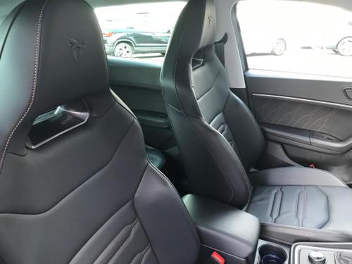 CUPRA Ateca Photo at-0edec1489f95450e8dd7010061122b1c.jpg