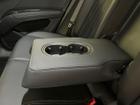 Audi Q4 Photo 12