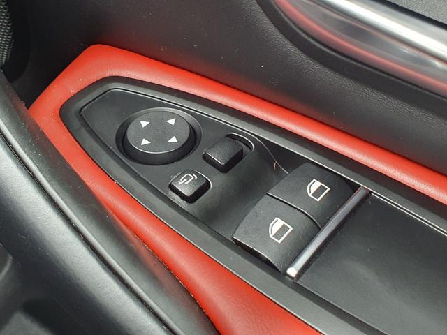 Used BMW M4 AV69NLL 47